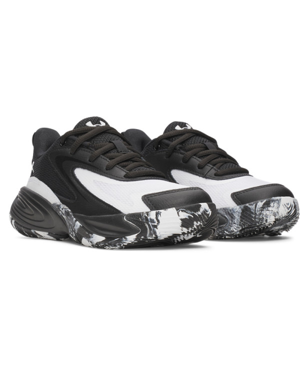 UA PS Lockdown 8 1 