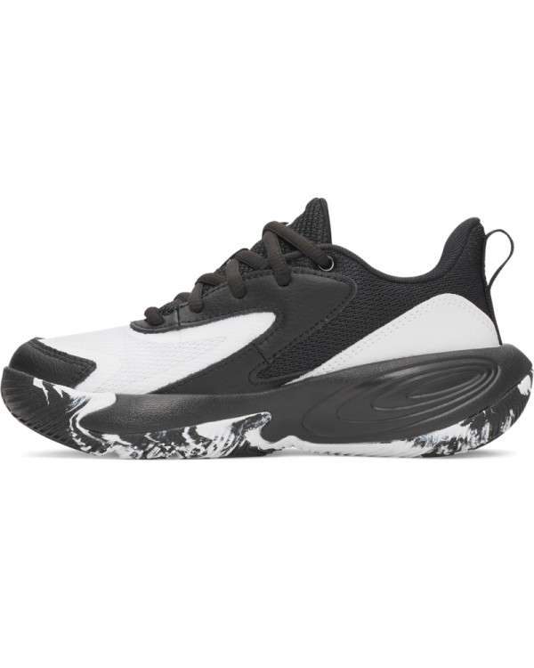 UA PS Lockdown 8 1 