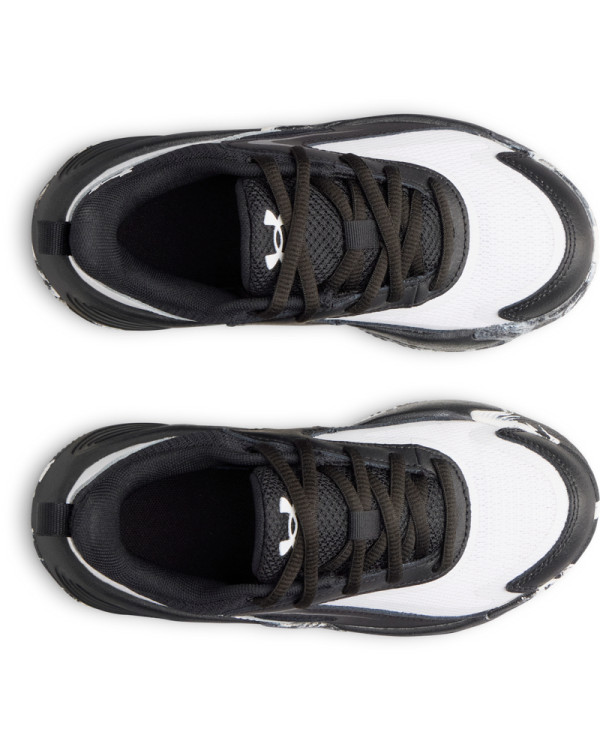 UA PS Lockdown 8 1 