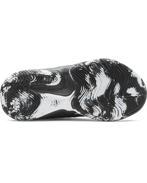 UA PS Lockdown 8 1 