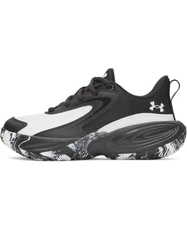 UA PS Lockdown 8 1 