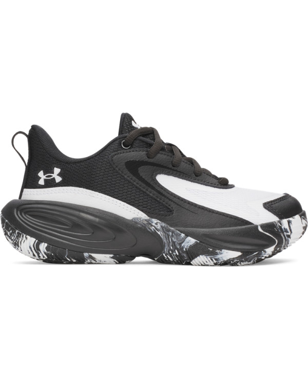 UA PS Lockdown 8 1 
