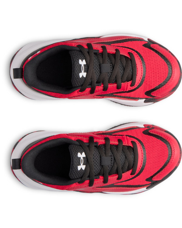 UA PS Lockdown 8 1 