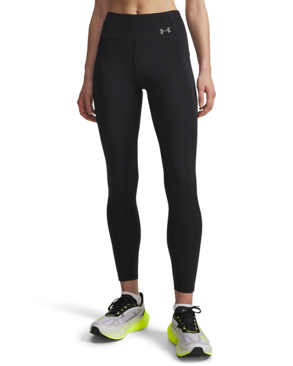 Ua Velociti Tights 