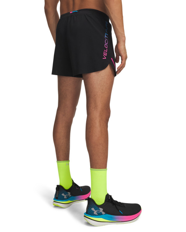 Ua Velociti Elite Short 