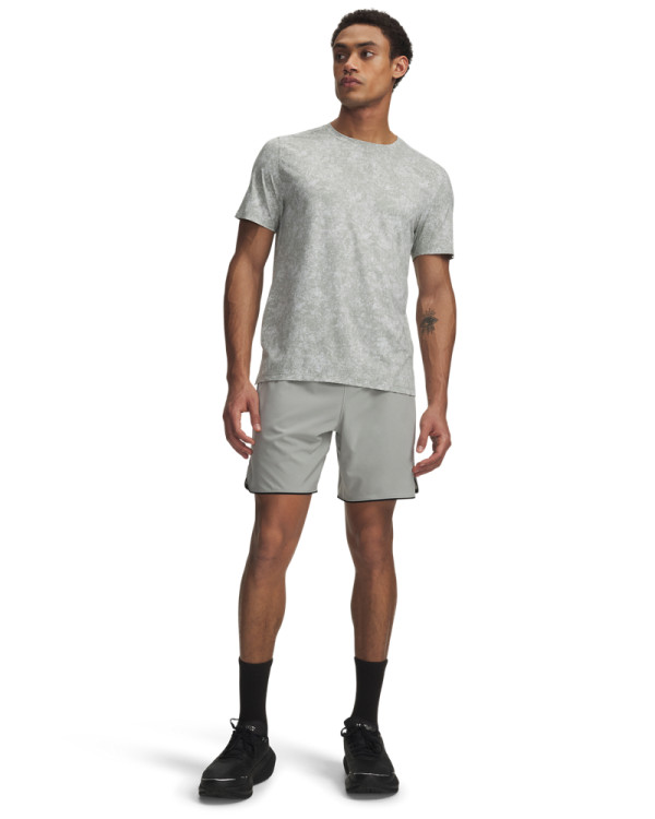 Ua Velociti Pro 7In Short 