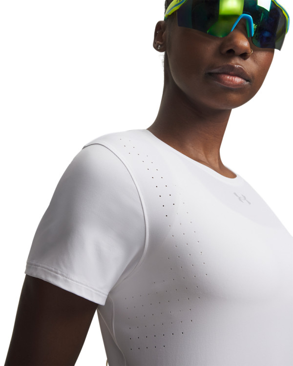 UA Velociti Pro Shortsleeve 