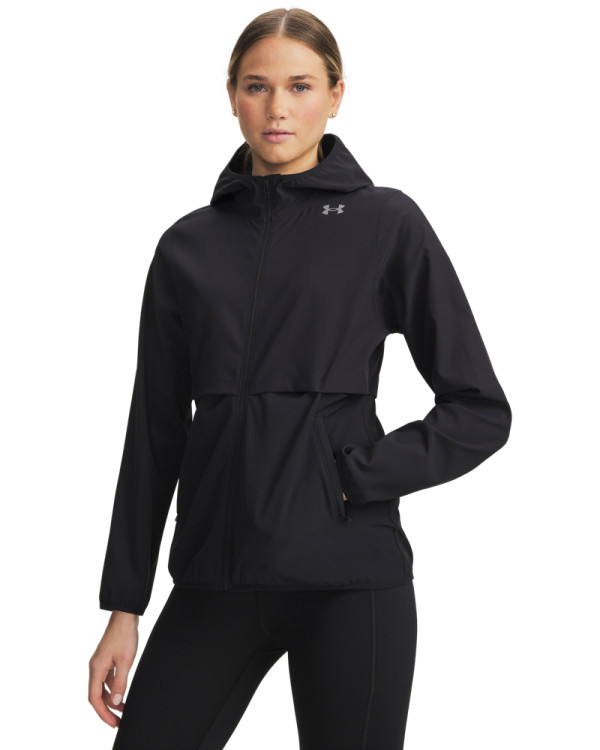 Ua Velociti Pro Storm Jkt 1 