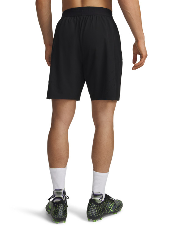 Ua Challenger Elite Short 