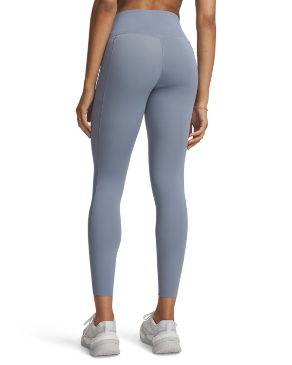 Vanish Elite Legging 