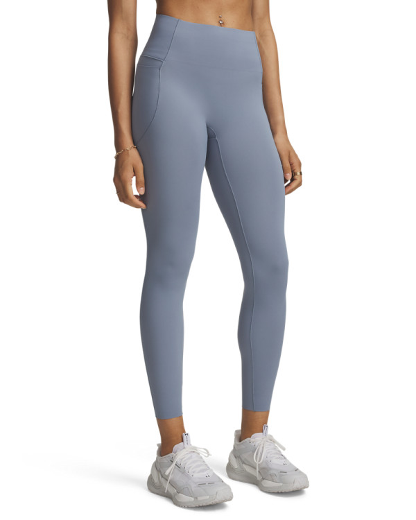 Vanish Elite Legging 