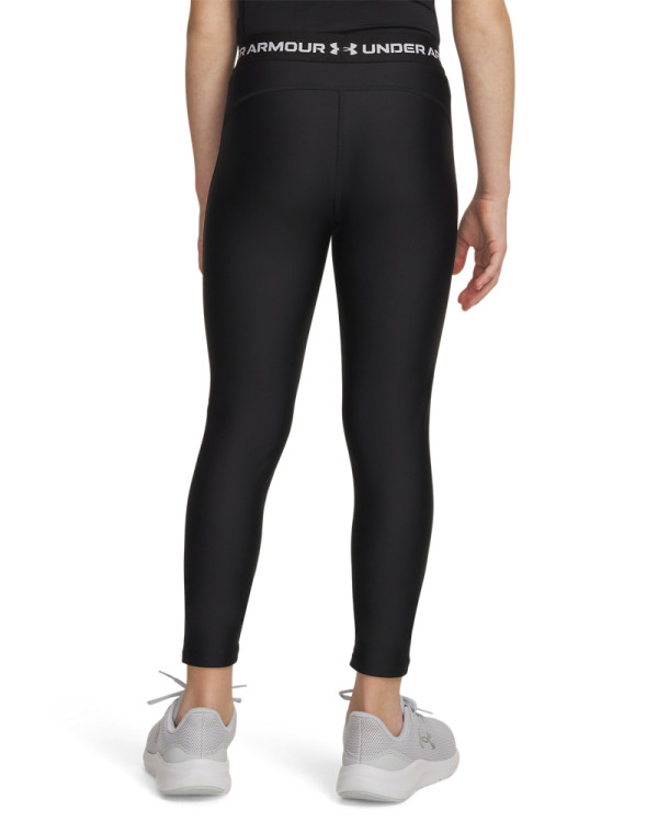 Heatgear Legging 