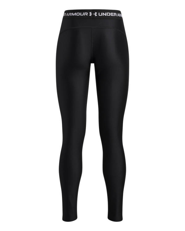 Heatgear Legging 