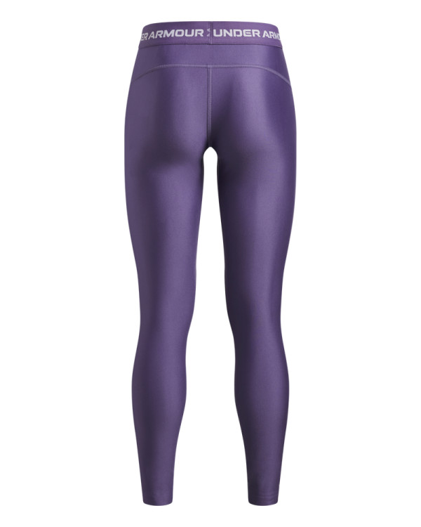 HeatGear Legging 