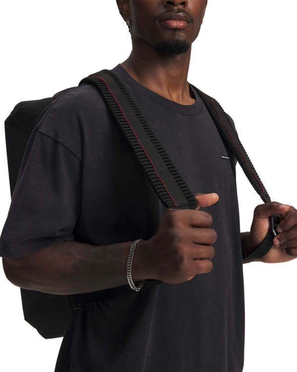 Ua Undeniable Elite Df 