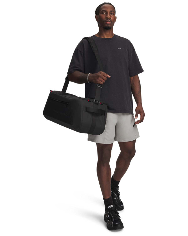 Ua Undeniable Elite Df 