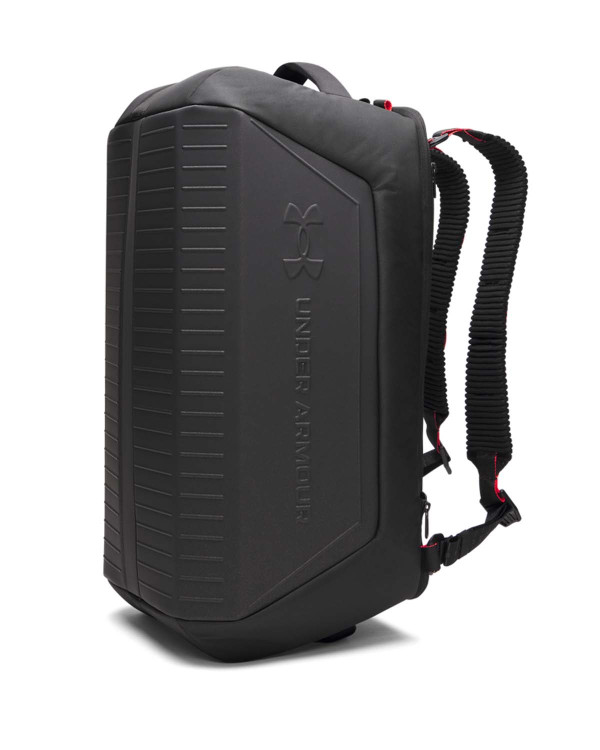 Ua Undeniable Elite Df 