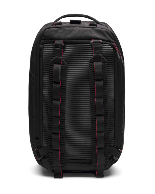 Ua Undeniable Elite Df 