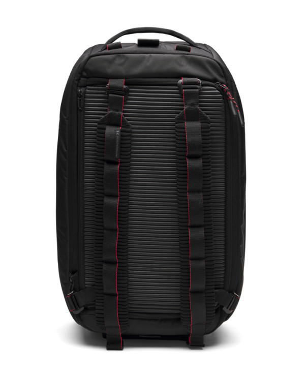 UA No Weigh Backpack Duffle 