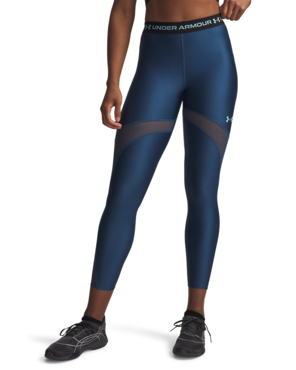 HeatGear Mesh Legging 