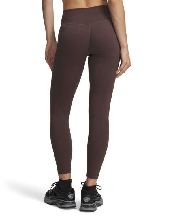 Seamless Cotton Legging 1 