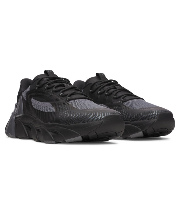UA Halo Trainer Sport 