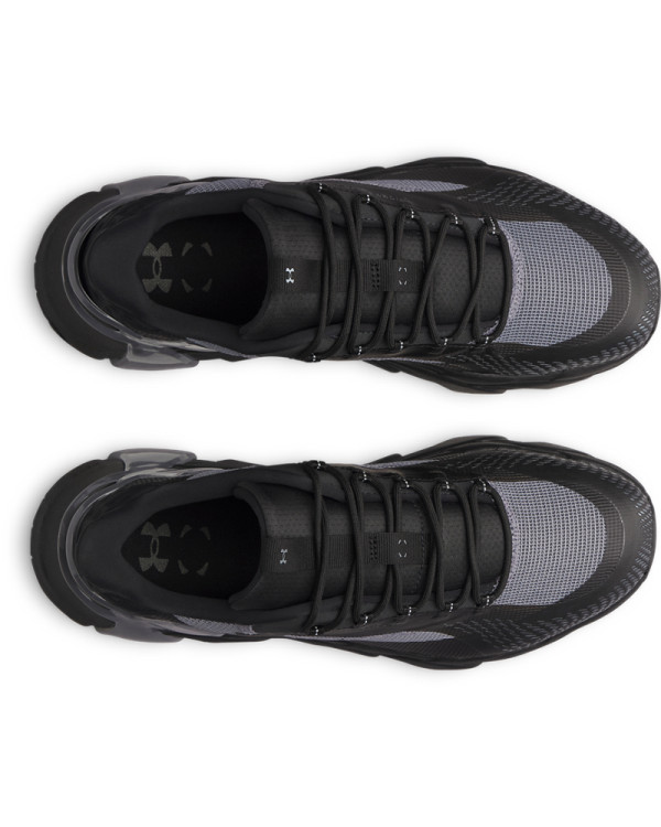 UA Halo Trainer Sport 