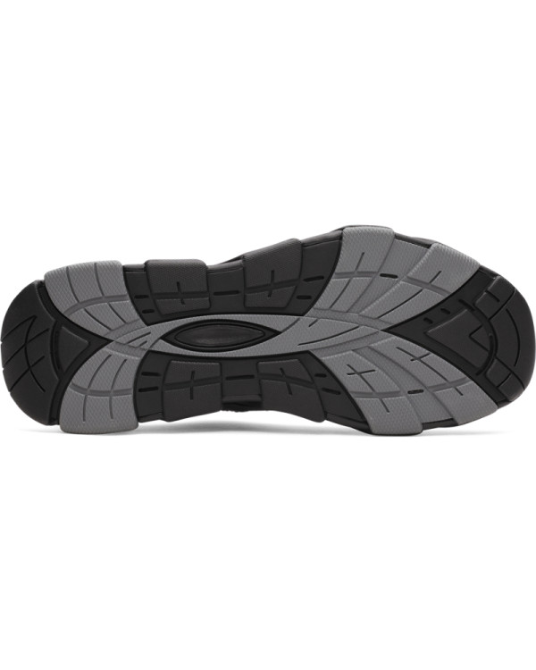 UA Halo Trainer Sport 