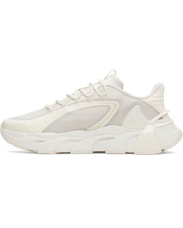 UA Halo Trainer Sport 