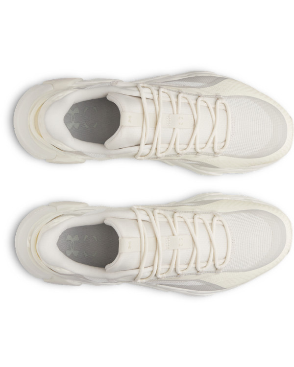 UA Halo Trainer Sport 