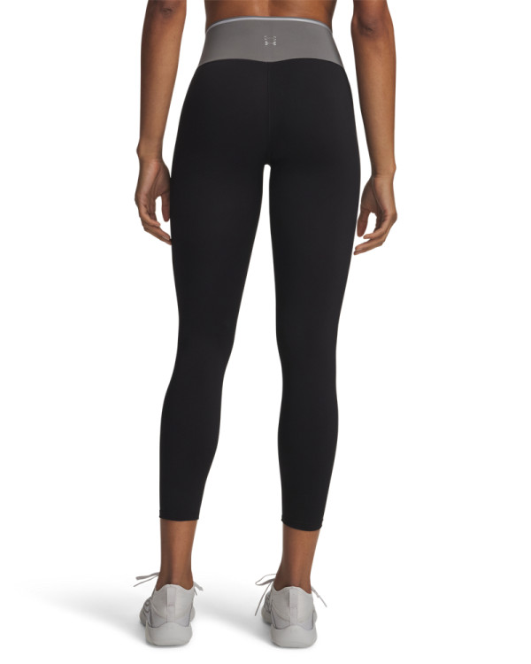 Ua Halo Colorblock Legging 