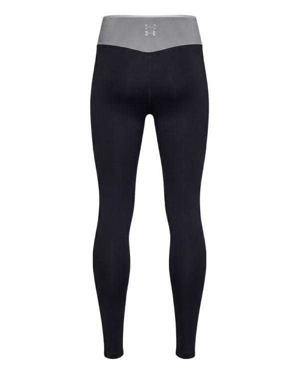 Ua Halo Colorblock Legging 