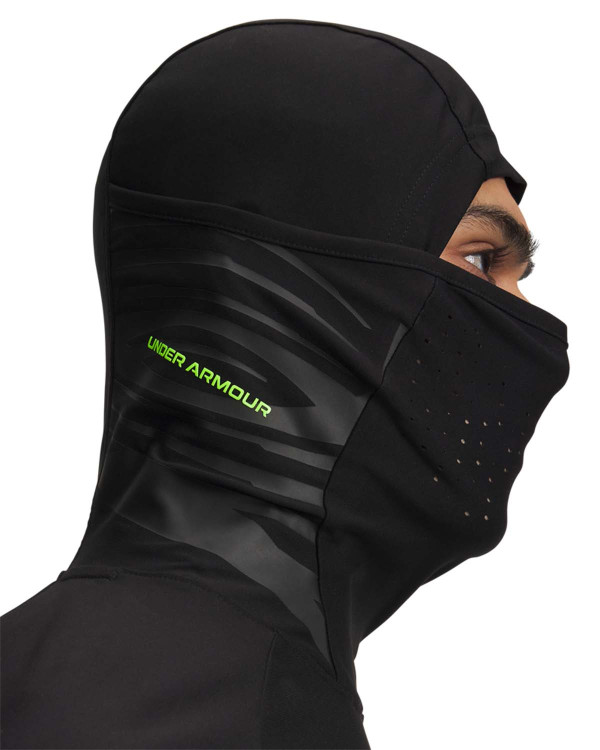 Ua Ch. Elite Balaclava 