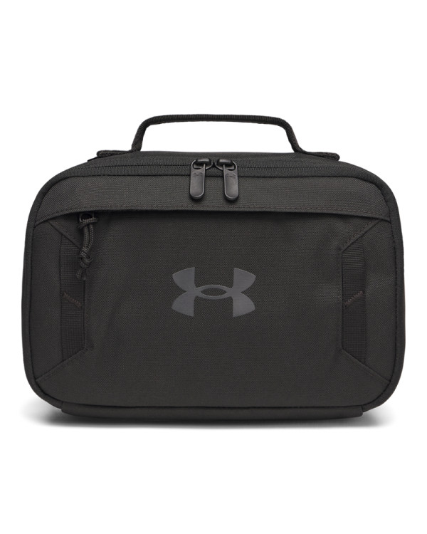 UA Hustle Travel Kit 1 