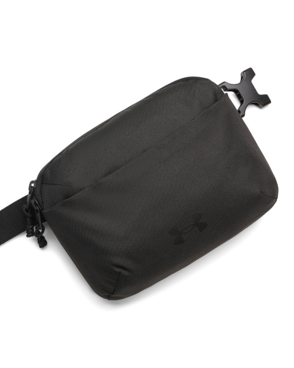 NEW UA Essential WB XB 1 