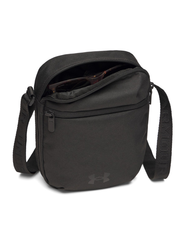 NEW UA Essential Crossbody 1 