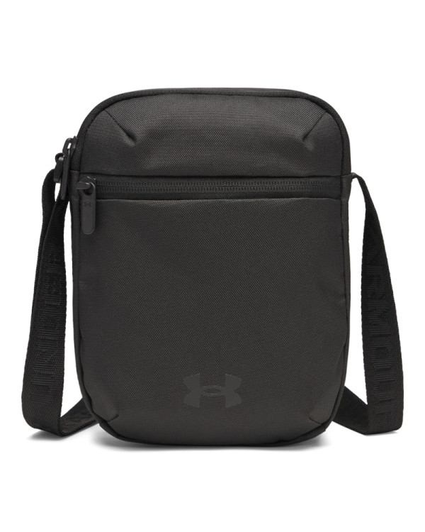 NEW UA Essential Crossbody 1 