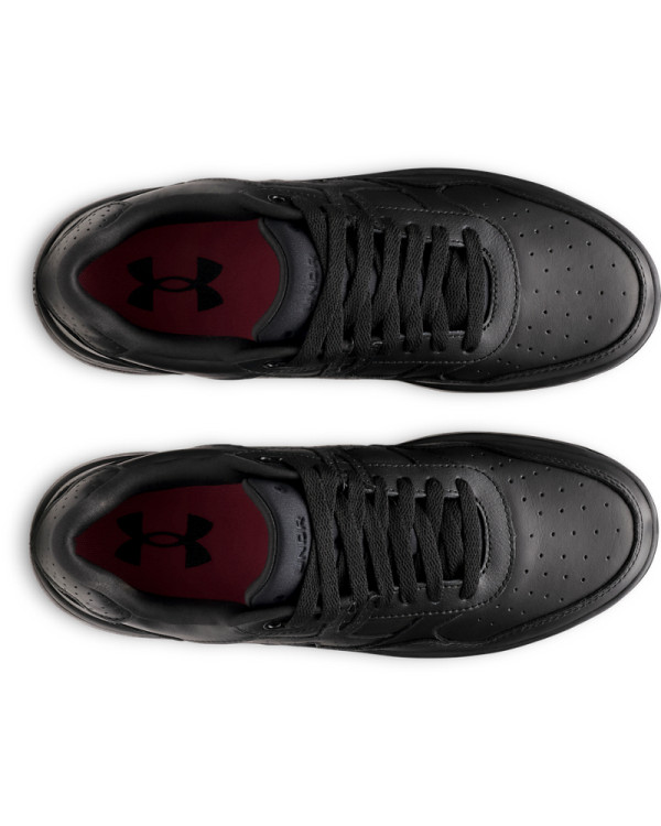 UA Court 96 