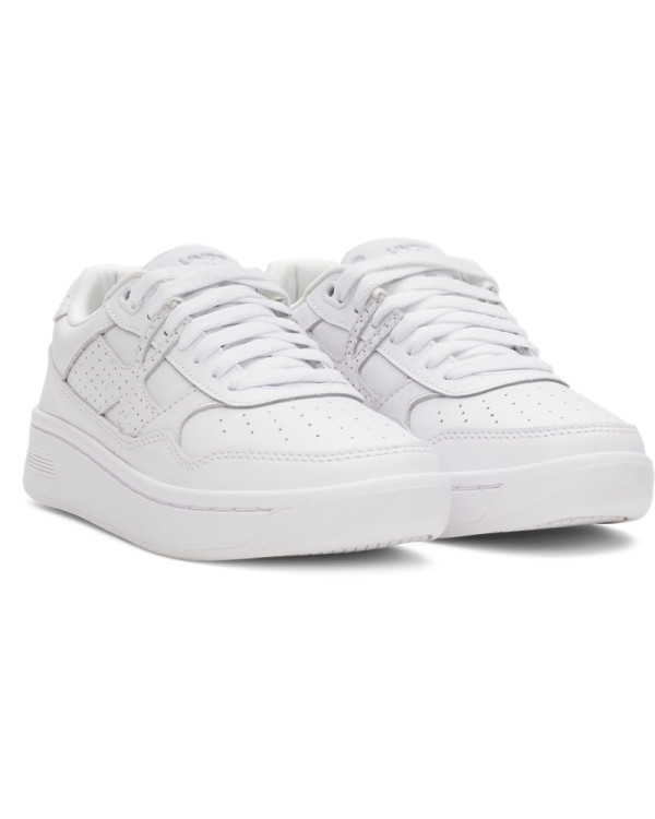 UA W Court 96 