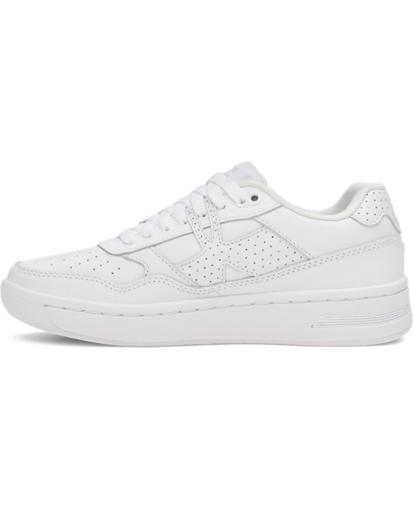 UA W Court 96 