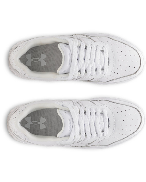 UA W Court 96 