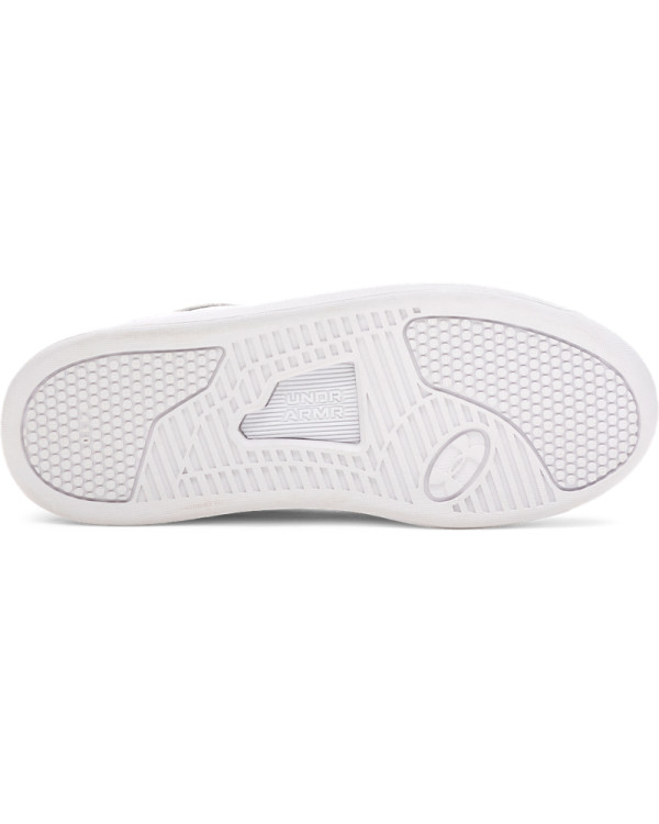UA W Court 96 