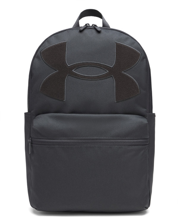 NEW UA Essential Patch BP 1 