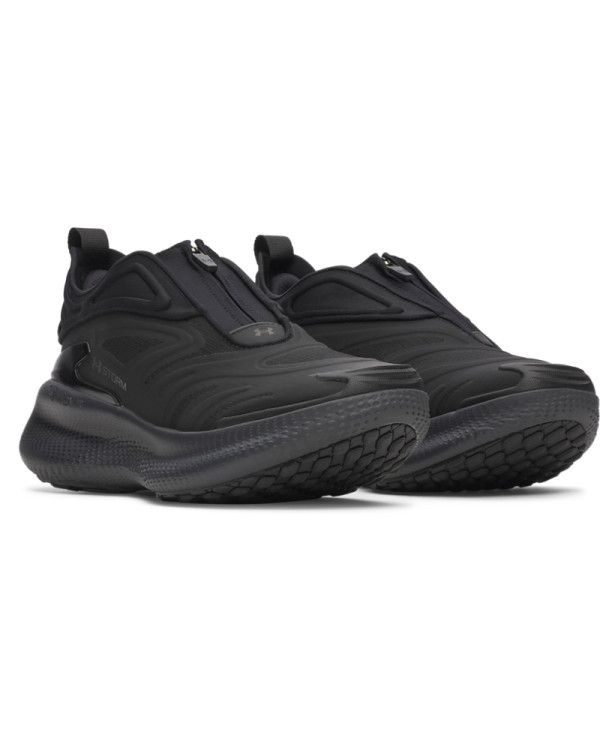 UA Echo Storm 1 