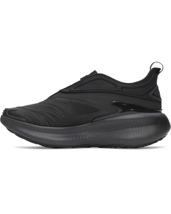 UA Echo Storm 1 