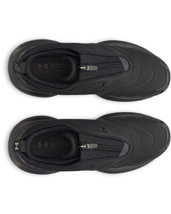 UA Echo Storm 1 