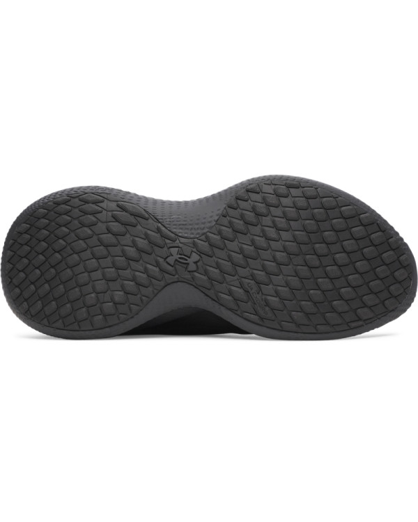UA Echo Storm 1 