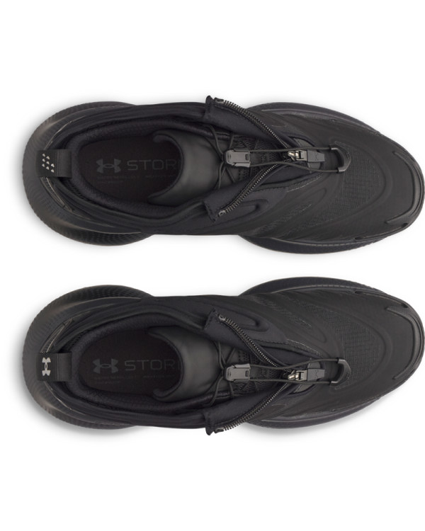 UA Echo Storm 1 