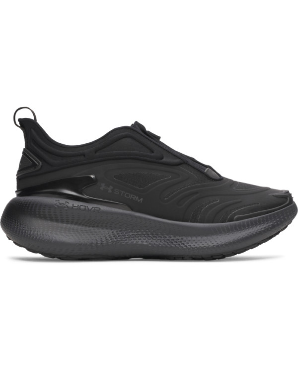 UA Echo Storm 1 