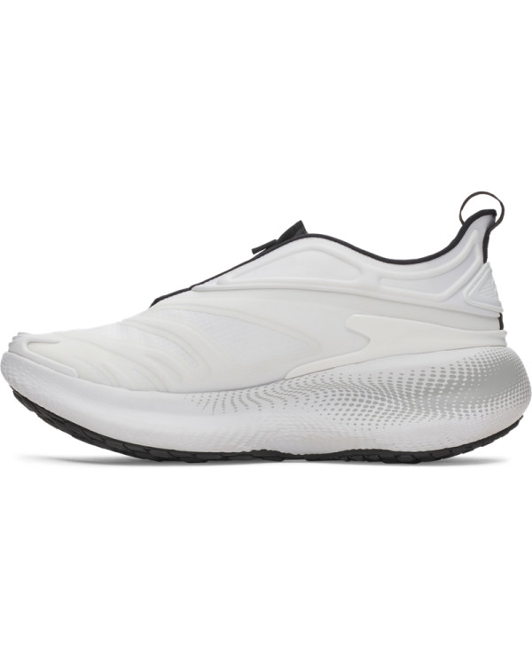 UA Echo Storm 1 